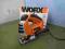 WYRZYNARKA WYRZYNARKI 650W WORX PIŁA PRZECINARKA