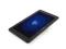 Tablet MODECOM FreeTAB 7001 HD SIEDLCE