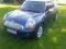 MINI COOPER CLUBMAN 1.6 KAT