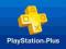 Playstation Plus + 1 Miesiąc . Ps3 &amp; Ps4