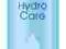 NIVEA POMADKA OCHRONNA HYDRO CARE