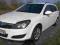 opel astra H III 1,3 90km 2010 108tys