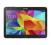 Samsung Galaxy Tab 4 10.1 LTE SM-T535 SIEDLCE