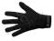 ODLO Rękawiczki Gloves INTENSITY XL od Barsop
