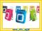 MINI MP3 GRUNDIG MPAXX 920 2GB pendrive 4 KOLORY
