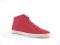 LACOSTE LAVERN 4 37 [-58%]