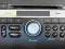 Radio fabryczne Suzuki/Fiat Sedici PACR07 / CD/MP3