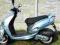 Skuter Kymco Vitality 2T