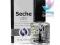 SECHE VITE DRY TOP COAT 14 ml UTWARDZACZ + PILNIK