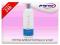 IBD ARTIFICIAL NAIL REMOVER 473ML ZMYWACZ