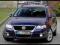 VW PASSAT B6 170KM HIGHLINE BIXENON NAVI PDC FULL