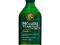 TRAN MOLLERS NORWESKI aromat naturalny 250ml 1713