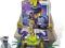 LEGO NINJAGO 850445 Ninjago Character Card Shrine