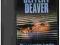 DWUNASTA KARTA, JEFFERY DEAVER, bdb!