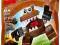 LEGO MIXELS 41513 Gobba / NOWY / 24h