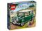 LEGO CREATOR 10242 Mini Cooper NOWY / 24h