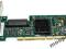 NOWY KONTROLER SCSI LSI LSI20320 U320