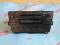 TOYOTA PRIUS III 09-14 RADIO CD MP3 WMA