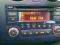 radio nissan qashqai AGC-0071RF jak nowe prod 2012