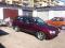 SUZUKI BALENO 1.6 rocznik 1998 , org 173 tys PILNE