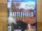 Battlefield Hardline PS4 BluRay Białystok