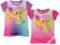 T-shirt My Little Pony Equestria Girls