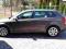 Audi A3 Sportback 2,0tdi