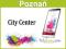 Nowy LG G3 White GW24 City Center