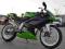 APRILIA RS 125 11 PS 2009 r./ na kat: B lub A1 /