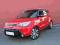 Przepiękna Kia Soul XL 2014 1.6CRDi LANDCAR OUTLET