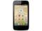 Promocja! SMARTFON Prestigio MULTIPHONE 3404 DUO