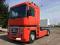 05 Renault Magnum 440DXI Manual -Retarder 460 480