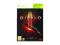 DIABLO 3 III PL + DLC NOWA XBOX 360 TANIA WYS 24H