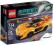 LEGO Speed Champions 75909 McLaren P1