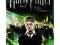 HARRY POTTER AND THE ORDER OF THE PHOENIX PSP