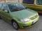 Vw Polo 1.0 2001 z Niemiec Oplacone