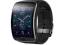 Smartwatch SAMSUNG Galaxy (SM-R7500) Gear