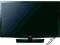 AK4/6320 TV SAMSUNG UE32H4000