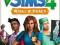 THE SIMS 4 WITAJ W PRACY PC PL WYSYŁKA 24H