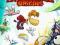 RAYMAN ORIGINS PC WYSYŁKA 24H
