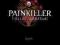 PAINKILLER HELL &amp; DAMNATION PL XBOX 360