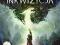 DRAGON AGE INKWIZYCJA PL XBOX 360 WYS 24H