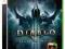 DIABLO III REAPER OF SOULS ULTIMATE EVIL EDITION