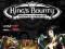 KING'S BOUNTY WOJOWNICZA KSIĘŻNICZKA PC PL WYS 24H