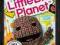 LITTLE BIG PLANET PL PSP TANIA WYSYŁKA 24H