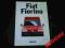 Fiat Fiorino - 1991