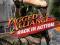 JAGGED ALLIANCE BACK IN ACTION PC PL WYS 24H