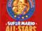SUPER MARIO ALL-STARS 25TH ANNIVERSARY WII 24H WWA