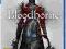 BLOODBORNE PL PS4 IRYDIUM_GSM ŁÓDŹ