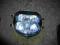 Lampa przod reflektor honda cbr 1100 xx